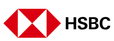 HSBC Bank USA